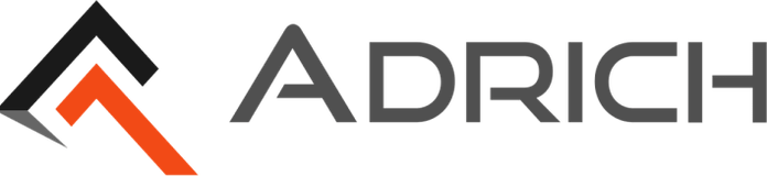 Adrich