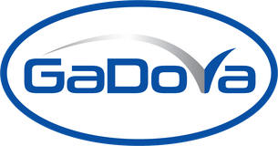 Gadova Manufacturing