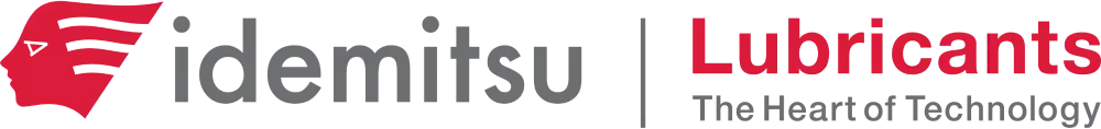 Idemitsu Pakistan