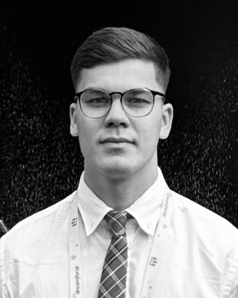 Perman Kabayev